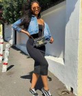 Rencontre Femme Sénégal à Parcelle assainie  : Astubah, 26 ans